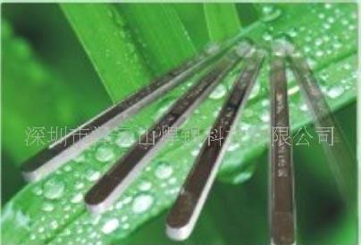 直销环保锡球环保锡条 环保锡线 环保焊锡