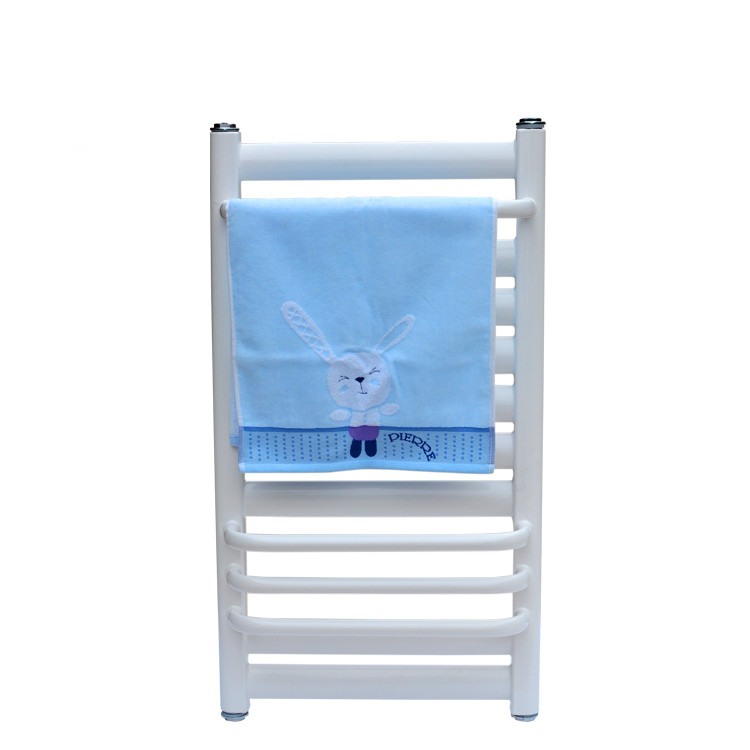 春色牌 钢制卫浴背篓 卫浴散热器清洁便利 量大从优