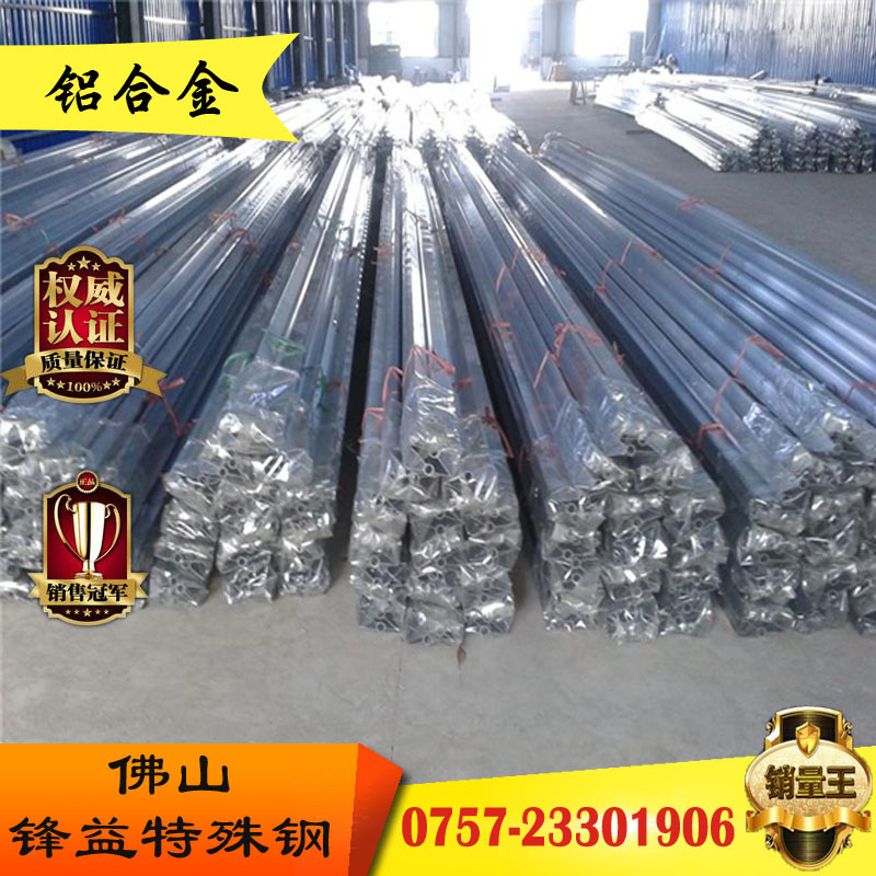 批发零售钛带优质TA1批发零售报价优惠规格完全 欢迎