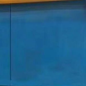 益钦出产供应布袋除尘器脉冲除尘器旋风除尘器