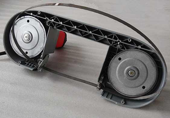 IMG_20151117_101800_副本 - 副本