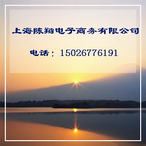 美国MasterLock 玛斯特锁高安全性实心黄铜挂