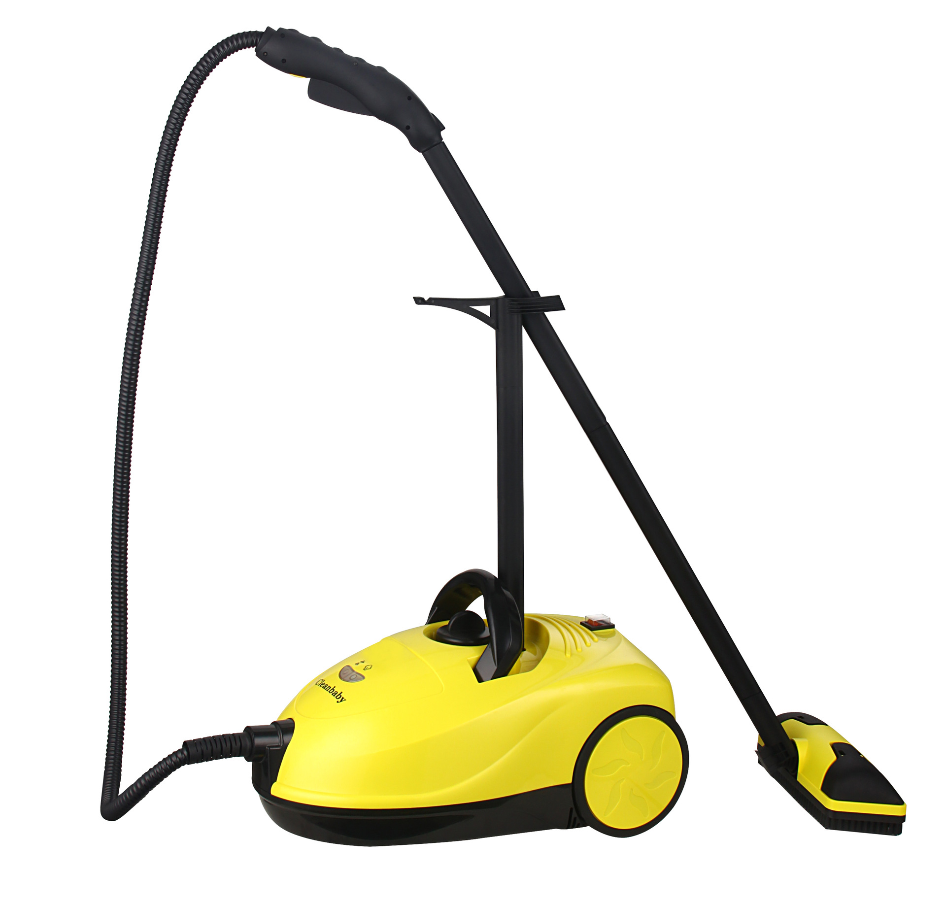 CB-01A