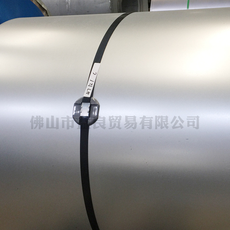 宝钢SGCC无花镀锌板冲压DX51DZ镀锌卷深