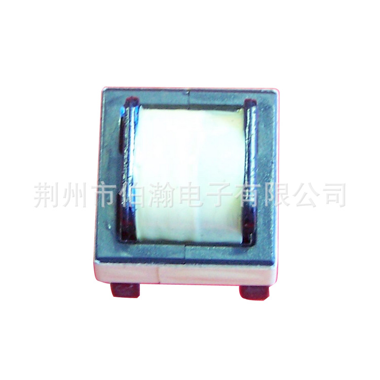 供应商直供 中频变压器机顶盒变压器代工变压器
