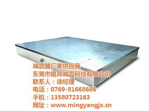 弓减震器厂、充气机弓减震器、铭邦、阻尼减震器