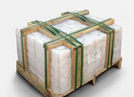 贱价直销,1#锡锭云锡 精锡 金属锡