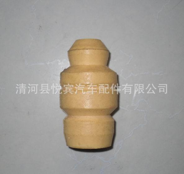 纯粹部件 天耐制作 供应商直销轿车减震器缓冲块减震器