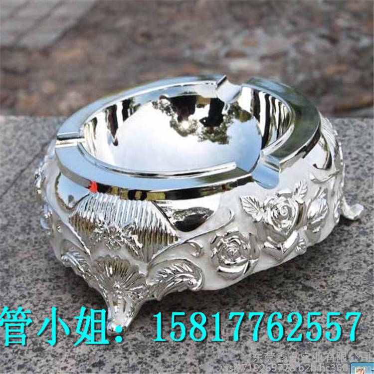 供应商贱价现货易熔合金铟锡合金铅铋合金