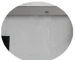 70W单晶硅恩能太阳能电池板-广西邦辰科技-恩能光伏