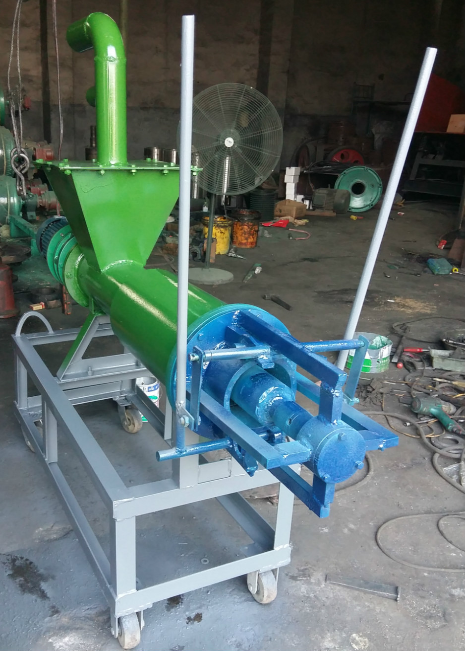 20160430_171821_meitu_1