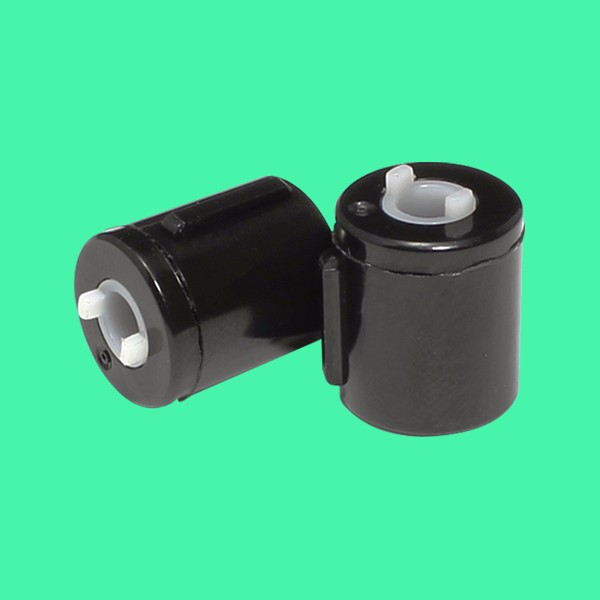 零件买卖网变速器轿车阻尼齿轮缓冲器打造智能家具阻尼器