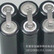 专业电池激光焊镍铜 铝片焊接 锂电池激光主动焊接