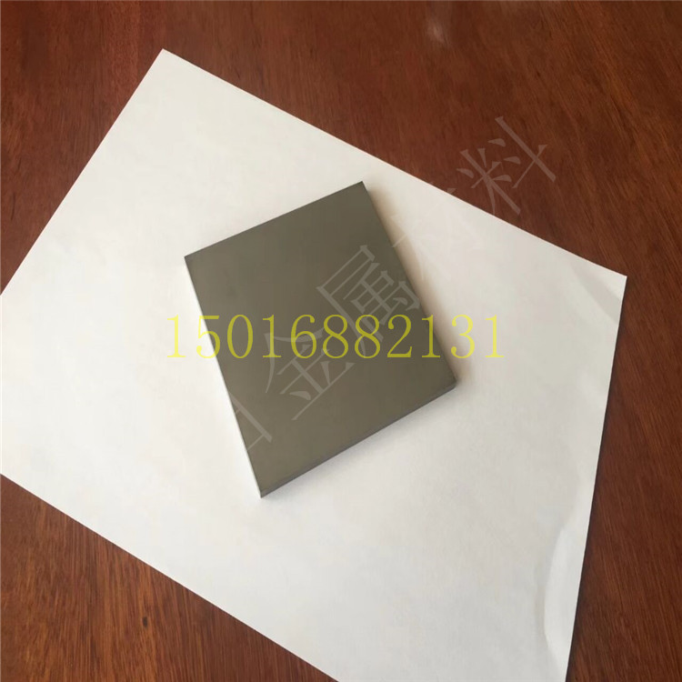 高韧性高耐磨ASP-23粉末高速钢ASP-23