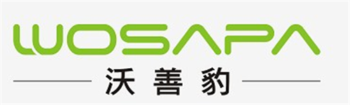 锂电池|善豹动力科技|光伏储能锂电池供应商