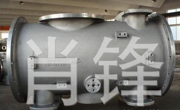 深圳铝合金铸造加工翻砂铜合金锡青铜铝青铜铸造精细翻砂