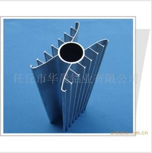 供应商很多直销断桥隔热型材铝及铝合金材  高端质量
