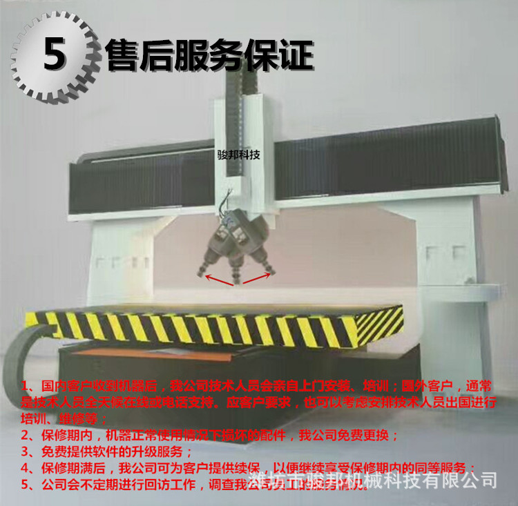 7售后效劳确保_副本