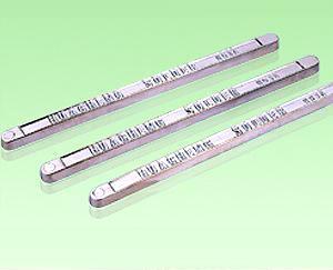 直销有铅焊锡条多种挑选 含量足纯度高 欢迎试样