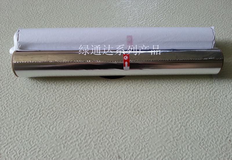 优质锡箔纸 加厚型