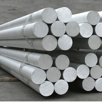 国标1100华为手机氧化铝板进口氧化1100物理铝板