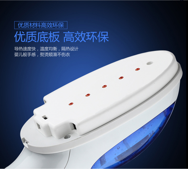 3169002554_2004040531