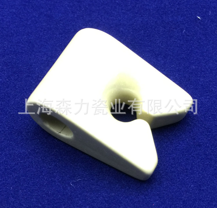3800-103IMG_4232_副本