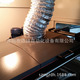 直销环保波峰焊小型双波峰焊节能省电锡渣量少焊锡作用好