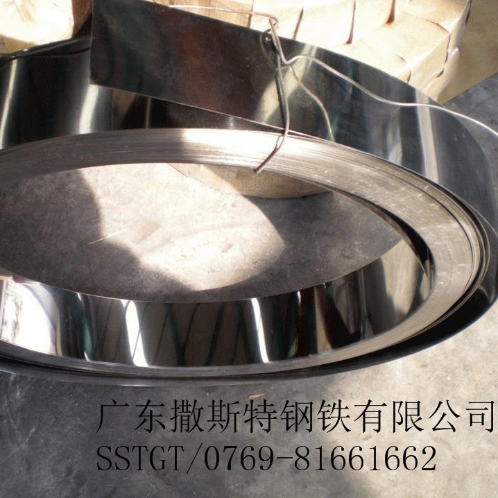 钛合金Gr12硬度高耐磨Gr12钛合金功能撒斯特专业