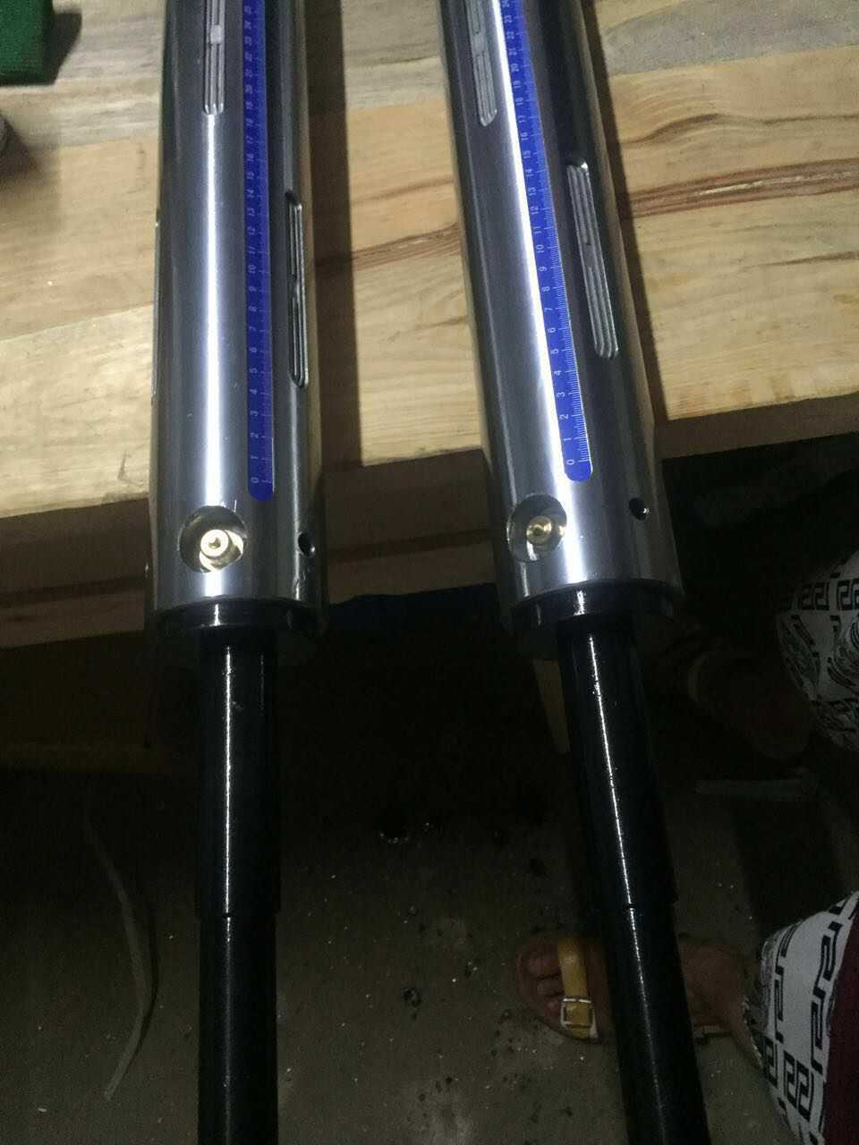 供应商定制气涨轴 凸键式气胀轴横切机分切机 气涨