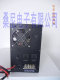 5000W正弦波太阳能逆变器48V转220V电源转化