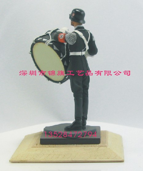 8%M)3~V)[BY{Y6O9PT($N6K