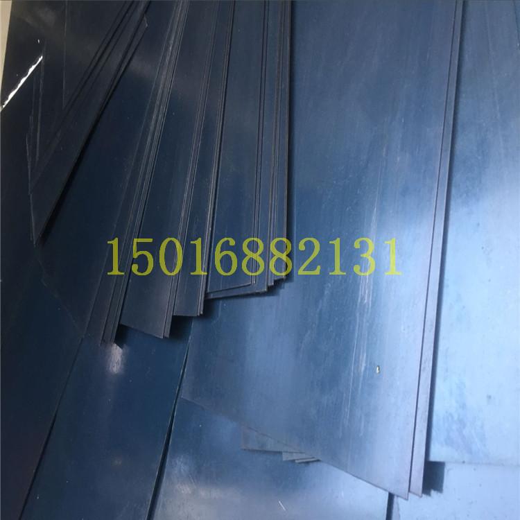 65Mn绷簧板 制作车辆地盘用绷簧钢65锰钢板 中厚