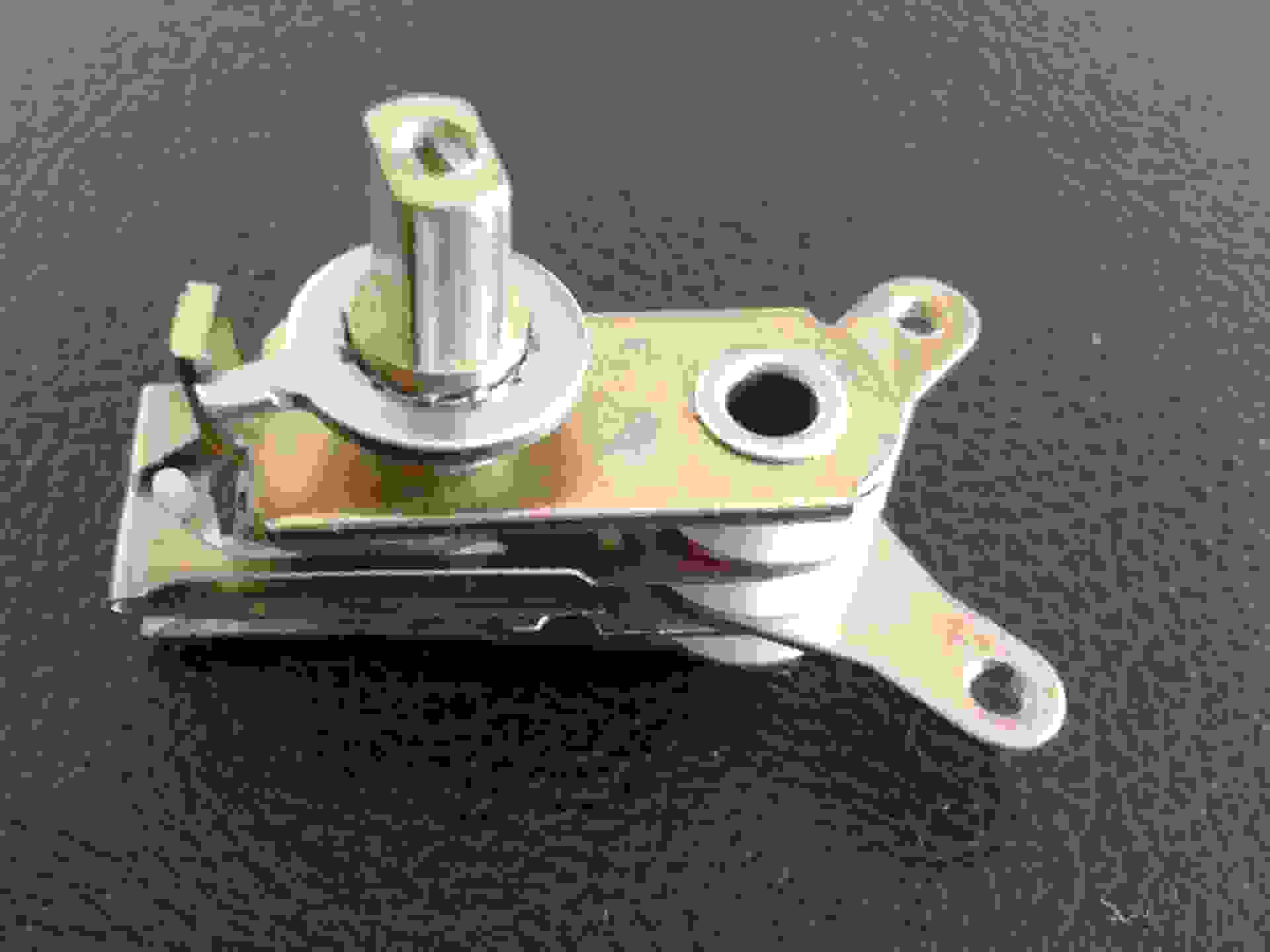 LK-108