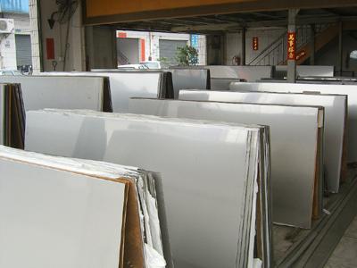 现货1J50坡莫合金圆棒 长时间库存铁镍合金1J50合