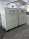 伺电实业SGG-15KVA~100KVA变压器室外专