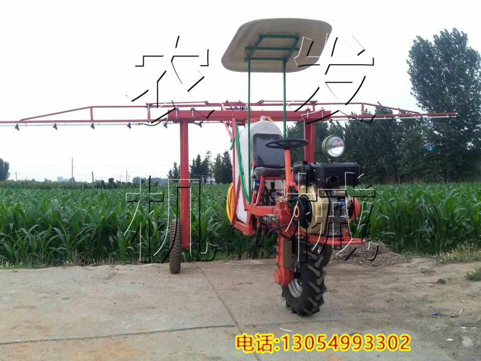 D26D6A870A5B19A59F8642636C9CB5