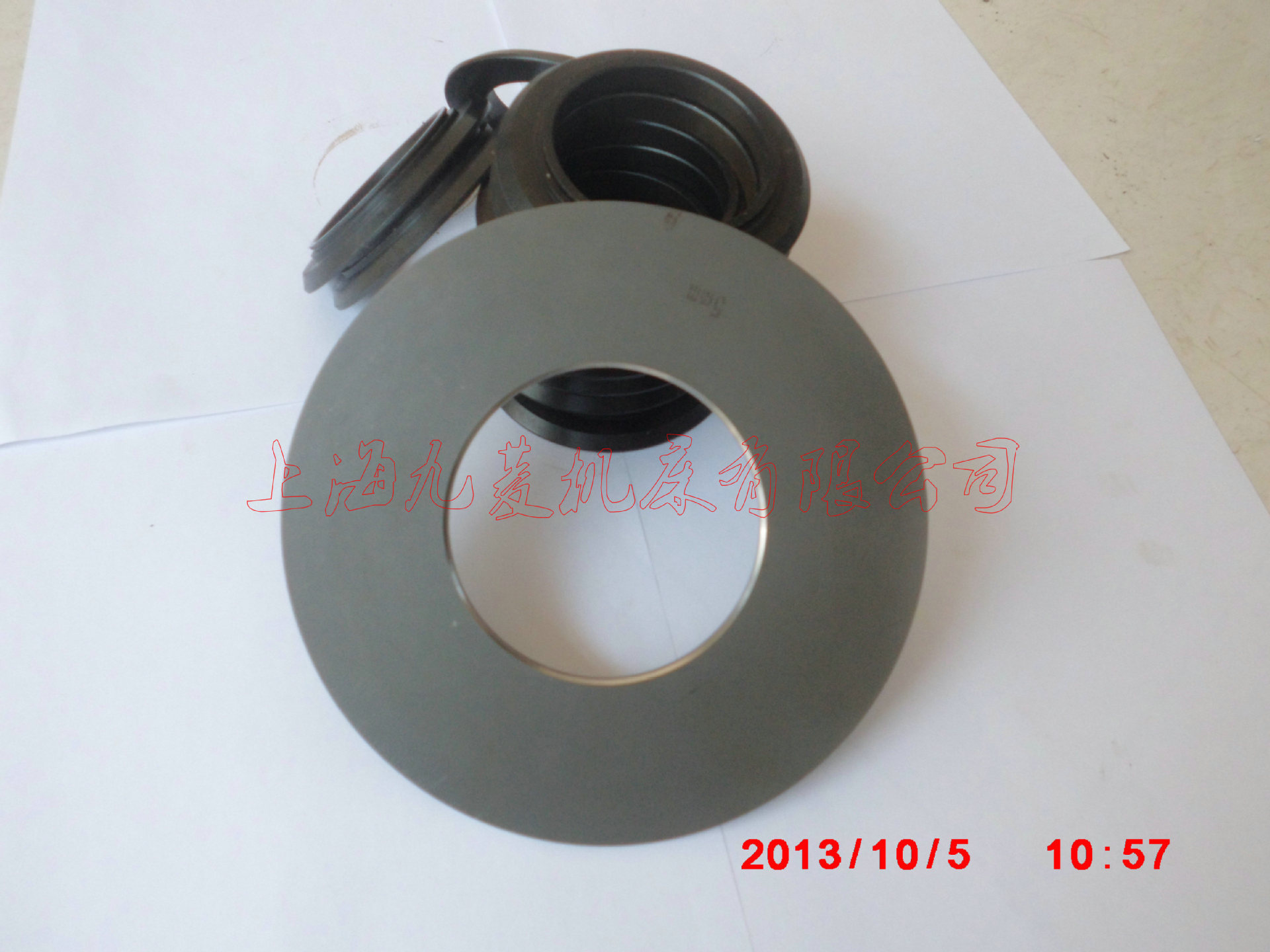 CIMG4950