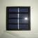精品引荐单晶硅太阳能板单晶硅太阳能组件单晶硅太阳