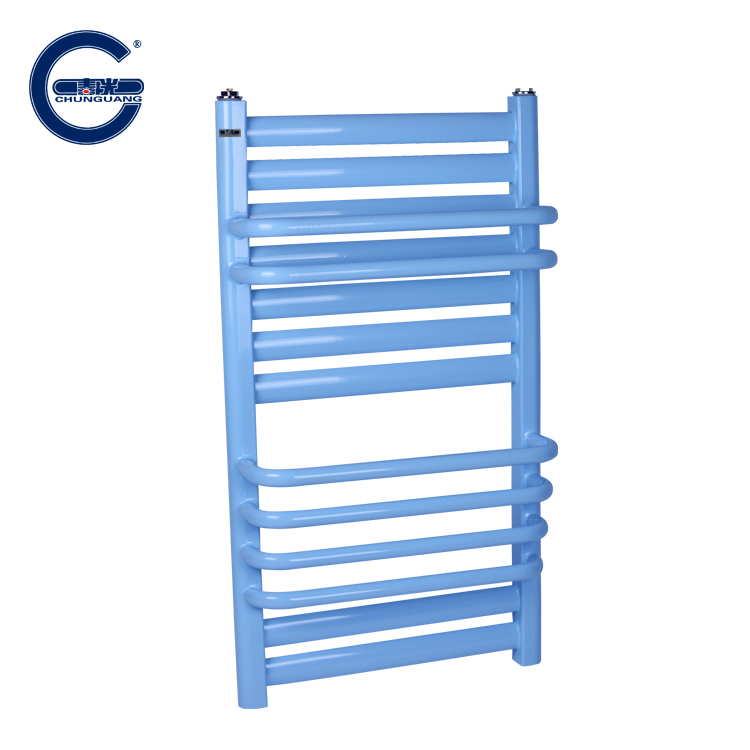 春色牌 钢制卫浴背篓 卫浴散热器清洁便利 量大从优