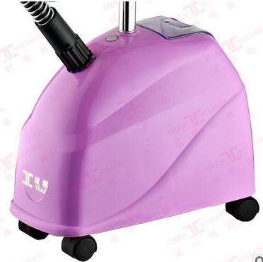 域桥挂烫机 蒸汽熨斗手持式 挂烫机 家用礼品赠品批