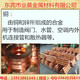 【业晨特钢】批量生产进口瑞典一胜百718H预硬塑胶
