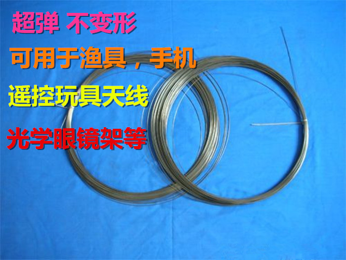 201062463546065.jpg.middle_副本