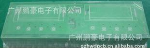 直销音响设备专板接受各类巨细订单 FR4 1.6m
