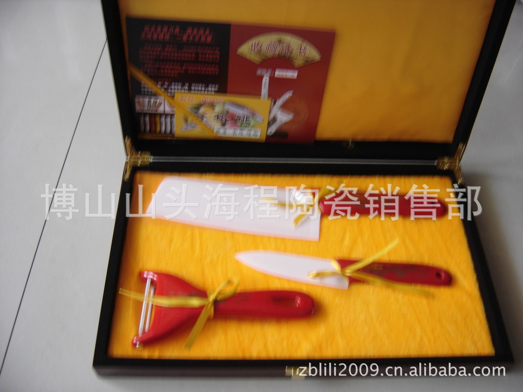 【供应商直供】高级氧化锆原料山东淄博新颖特价多件套陶瓷