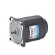 15W调速电机 3IK15RA-C单相马达15瓦铝