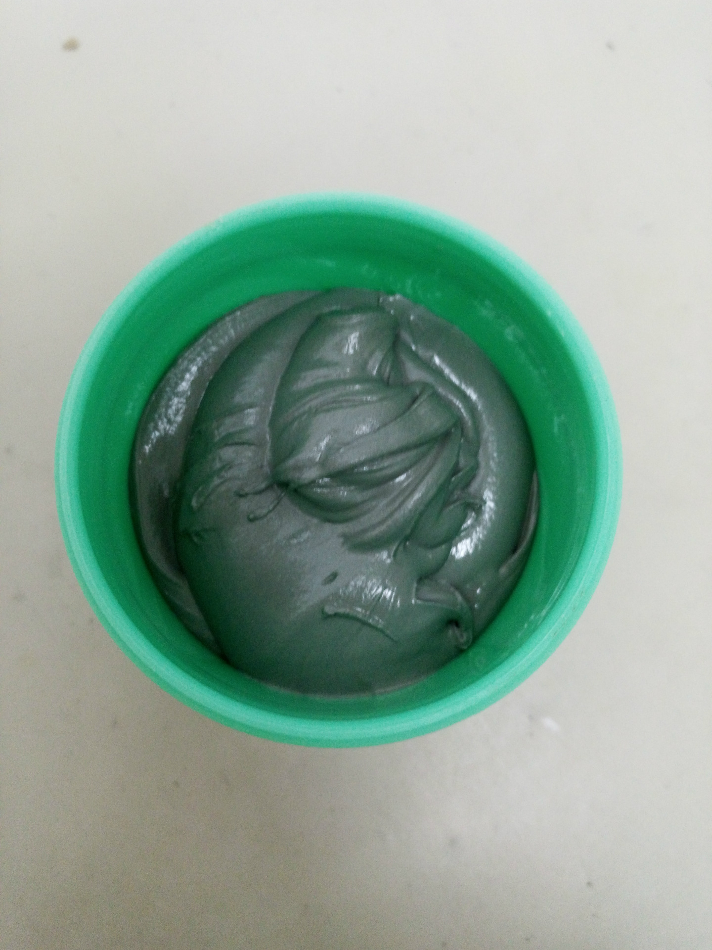 锡膏无水印(9)