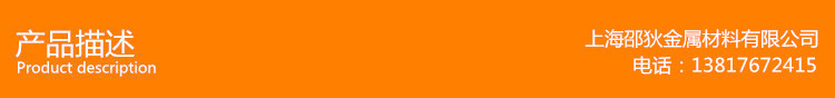1718873535_1840491169