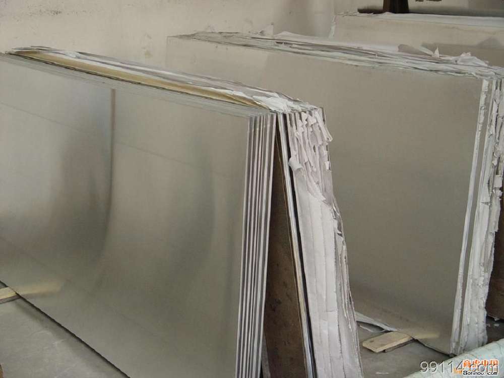 现货1J50坡莫合金圆棒 长时间库存铁镍合金1J50合