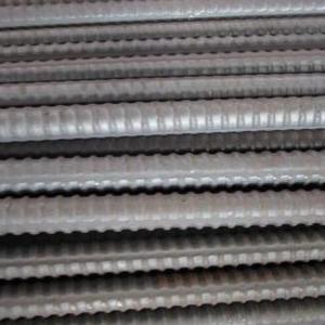 遂宁psb500精轧螺纹钢28mm质量高强筋